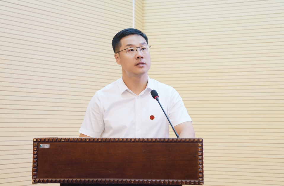 317a192a92fb481ca253dcdd41240c14.jpg 李书记.jpg