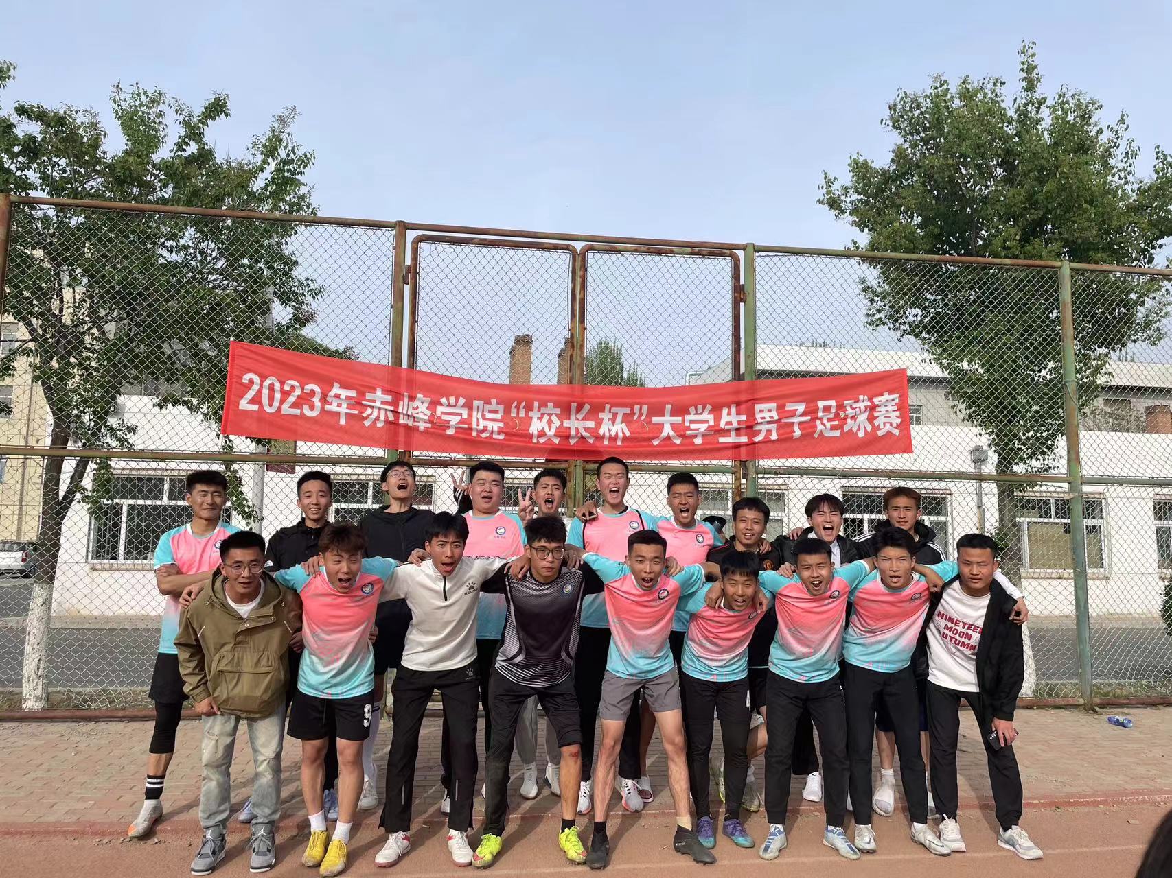 8eca7e67275b432ca91a9a1bdec541c3.jpg 8eca7e67275b432ca91a9a1bdec541c3.jpg