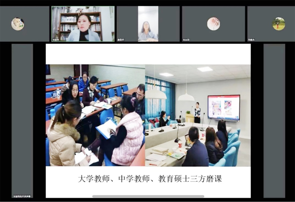 e1b4763a575a4b4cb7e039cf8c7e51e3.png 图片1.png