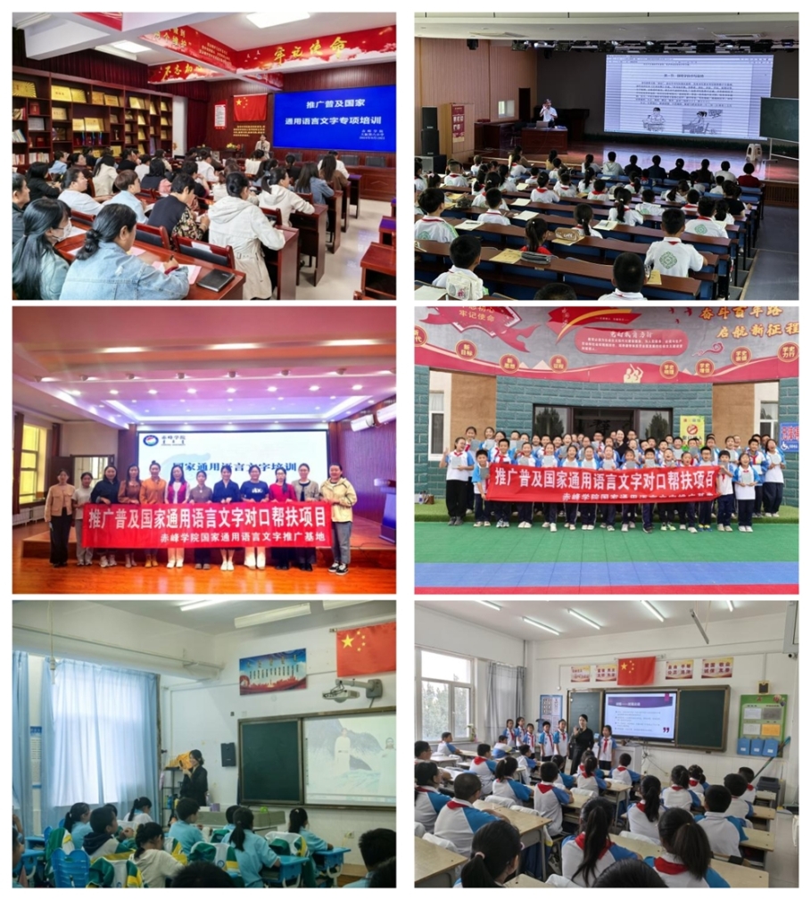 5abd876a15e84501ae1423c7d1dc8f3c.jpg 用图2.jpg