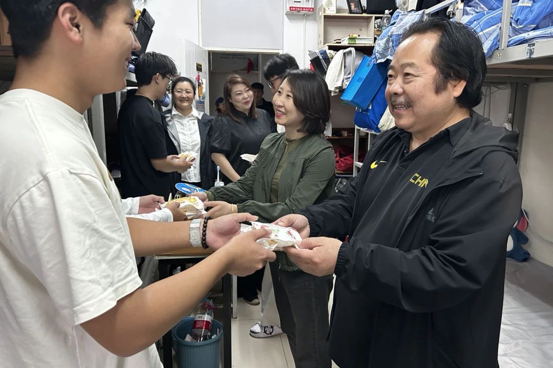 b835159d3f774617b9488113b6371d9f.jpg 微信图片_20241010224738.jpg