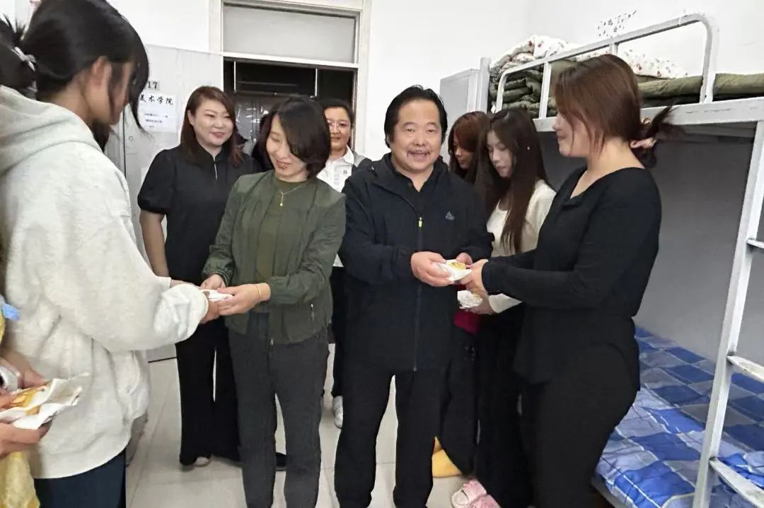 150dd5f982b449449a14cd9432d00218.jpg 微信图片_20241010224722.jpg