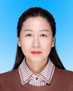 575fd078e75a427a8278263faa639d5e.jpg 玉荣.jpg