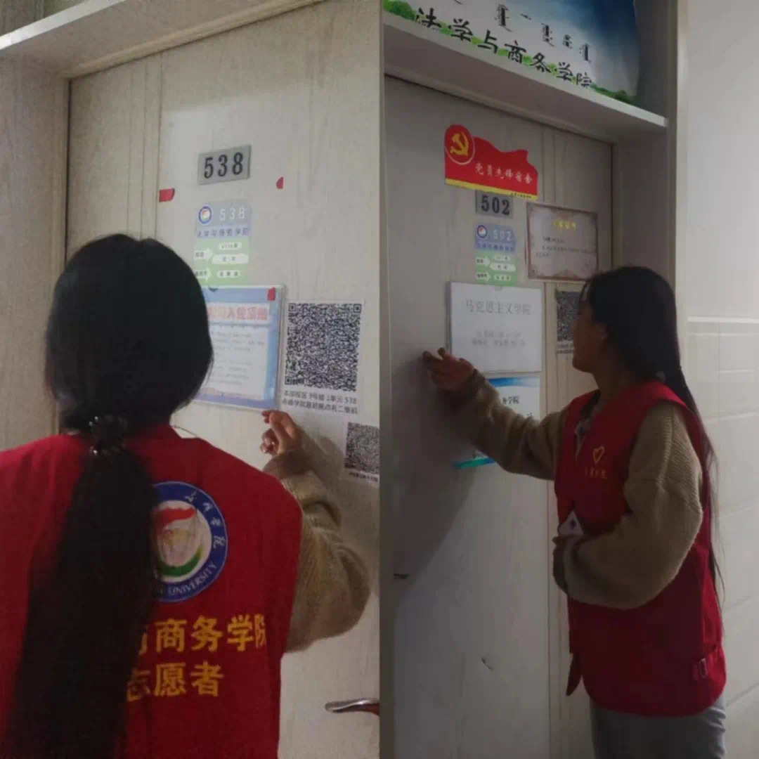 764d37d17eeb4095a78c2933df4052d7.jpg 微信图片_20221021100155.jpg