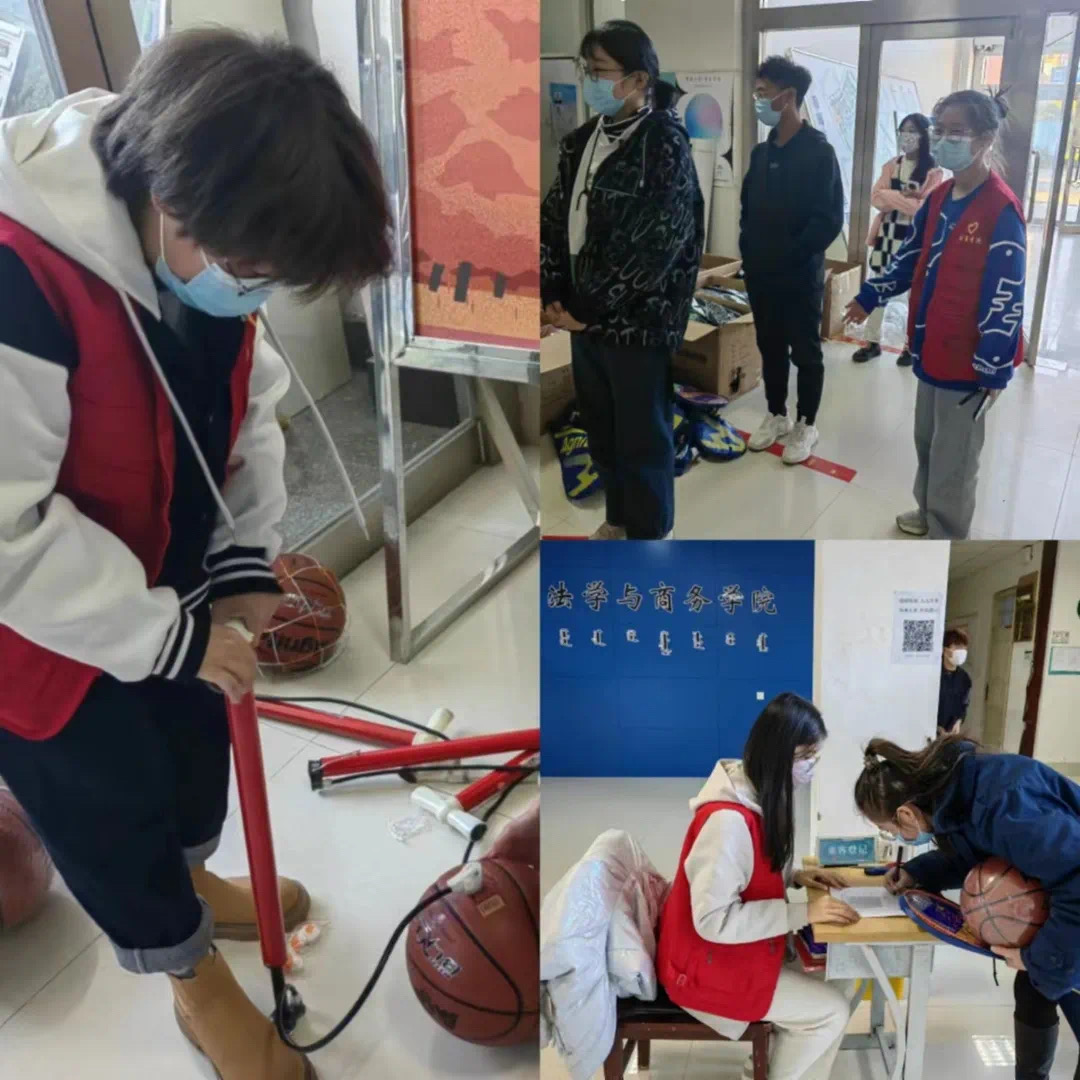 550d6f76fd794907900d1c3d77e9bbf1.jpg 微信图片_20221021100218.jpg