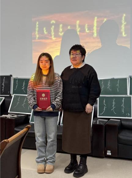 d63cd3fd01144f71a601101f8fb52a1f.png 图片2.png