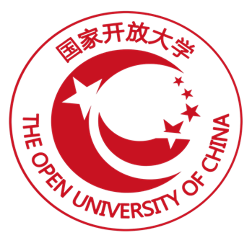 9aa6b73736014f05b281c50397df6a32.png 9aa6b73736014f05b281c50397df6a32.png