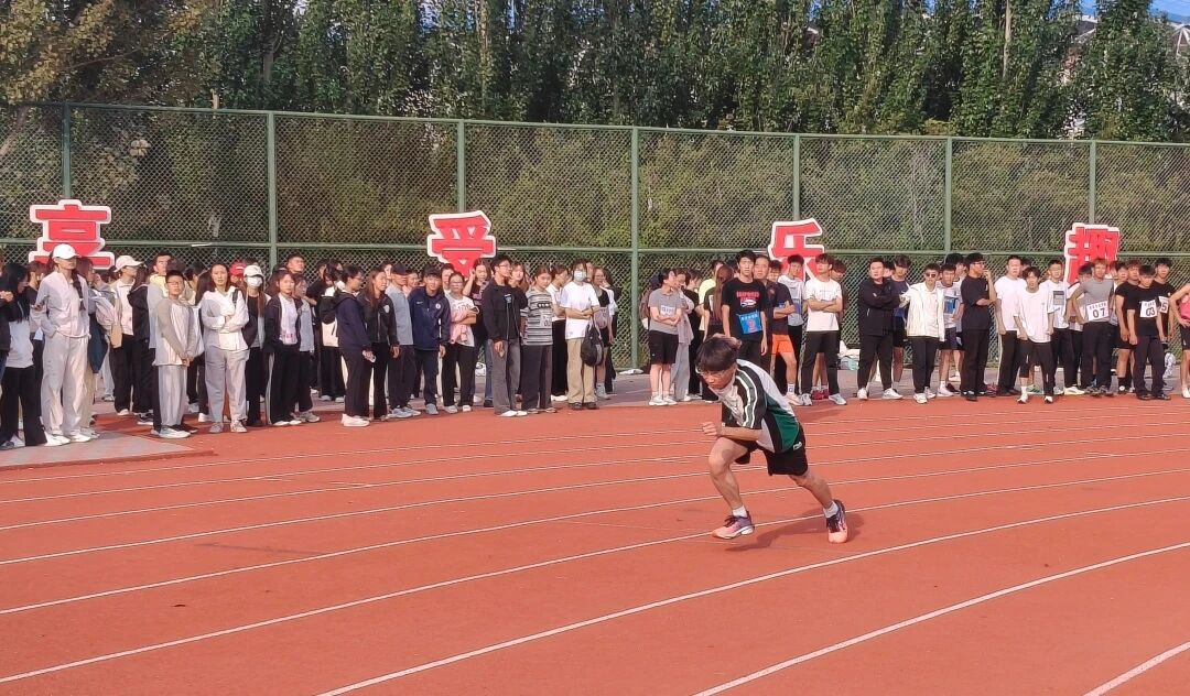 769a179641da4b419e22257e20207ec0.jpg 769a179641da4b419e22257e20207ec0.jpg