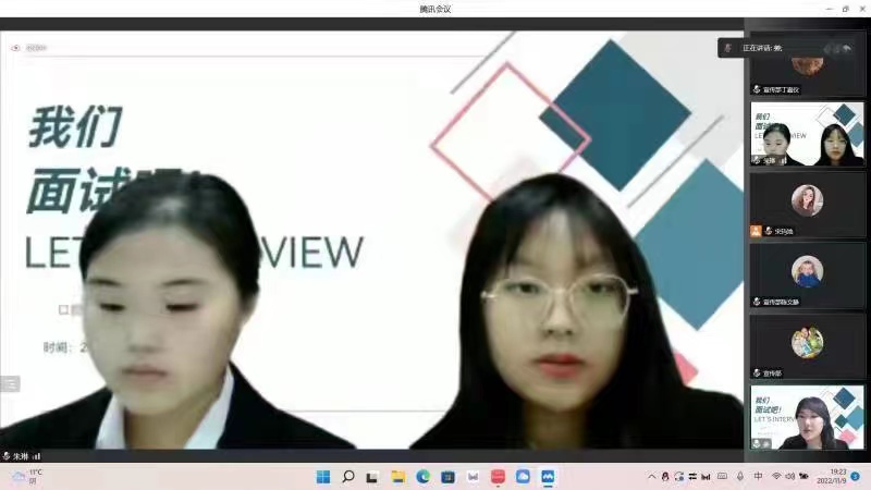 d06bf963169c4d71abe2ab91f92f30c7.jpg d06bf963169c4d71abe2ab91f92f30c7.jpg