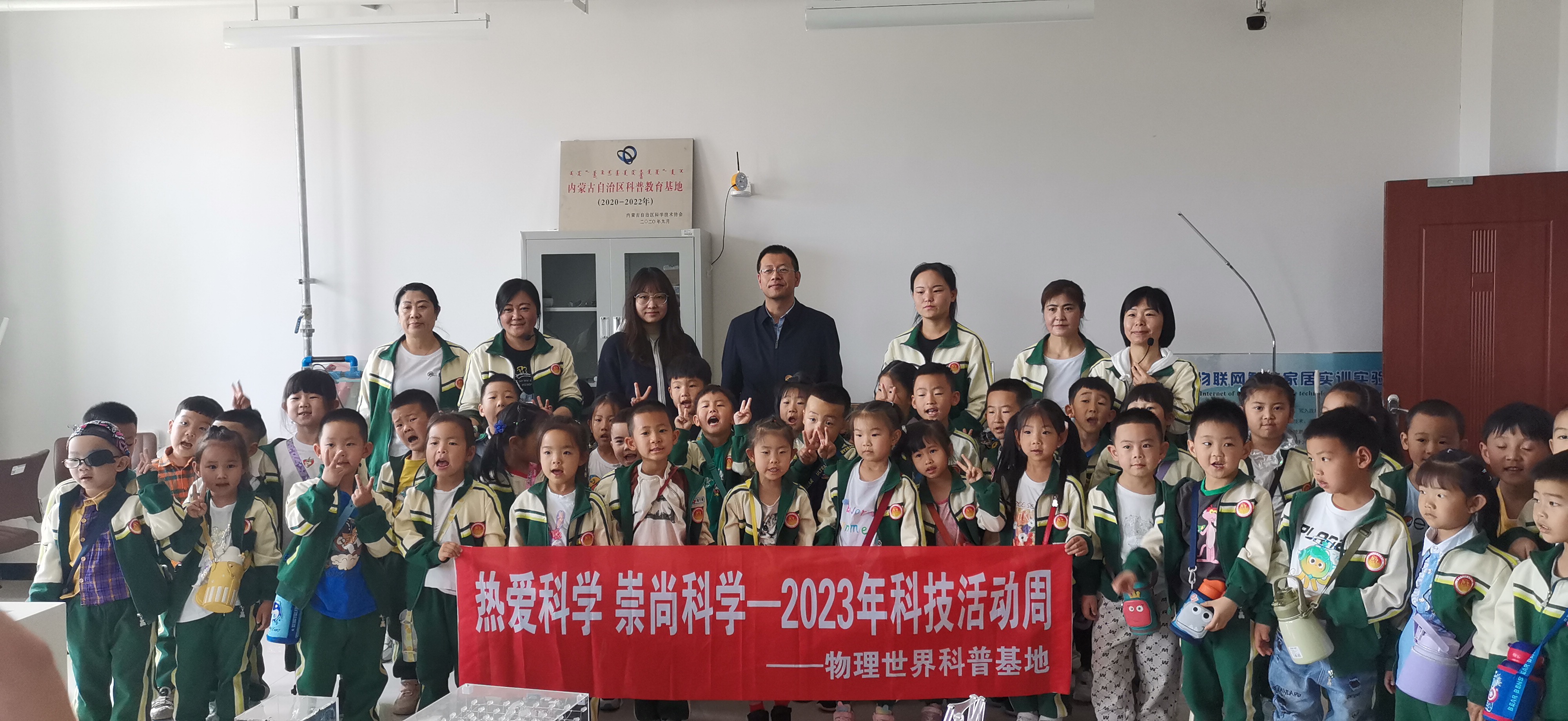 bbfc587ecbee45f595c26fcbfd544993.jpg bbfc587ecbee45f595c26fcbfd544993.jpg