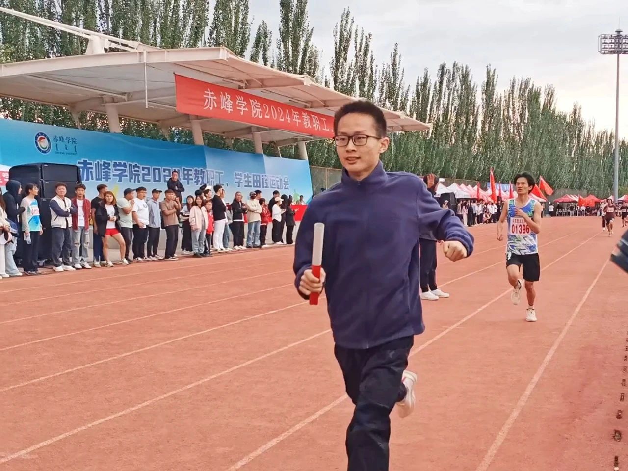 99709f74c4934c5fb52ecbb0752fa819.jpg 99709f74c4934c5fb52ecbb0752fa819.jpg