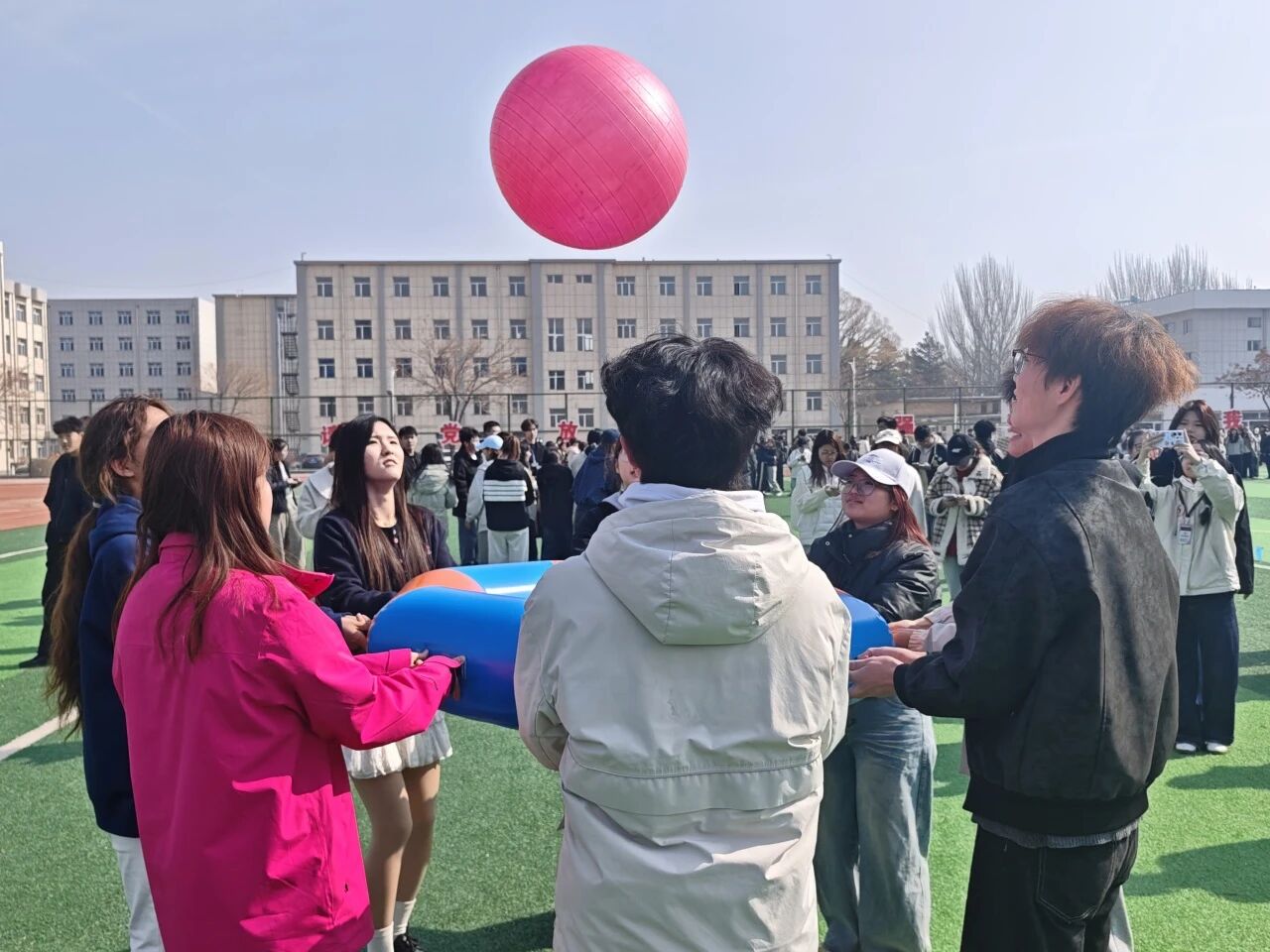 0f62570ed6ea4ad6b4595d283ddcac42.jpg 0f62570ed6ea4ad6b4595d283ddcac42.jpg