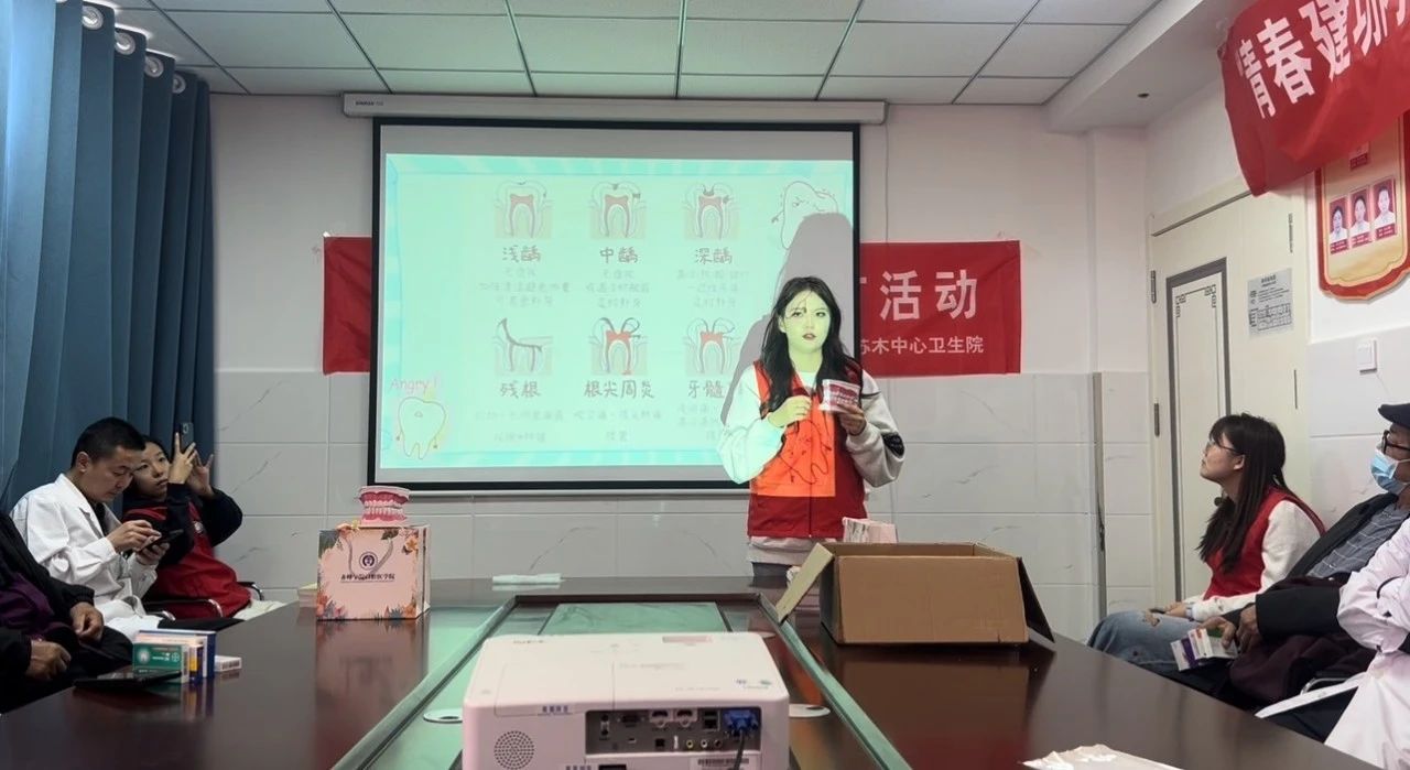 8d998fcc34a1442a9063eda137684763.jpg 8d998fcc34a1442a9063eda137684763.jpg