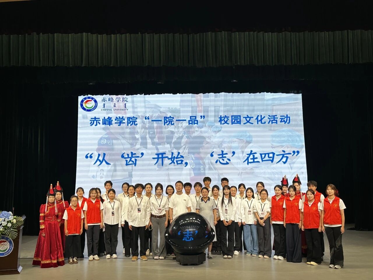 a5f21194038f45229cab5af73b3b82da.jpg a5f21194038f45229cab5af73b3b82da.jpg