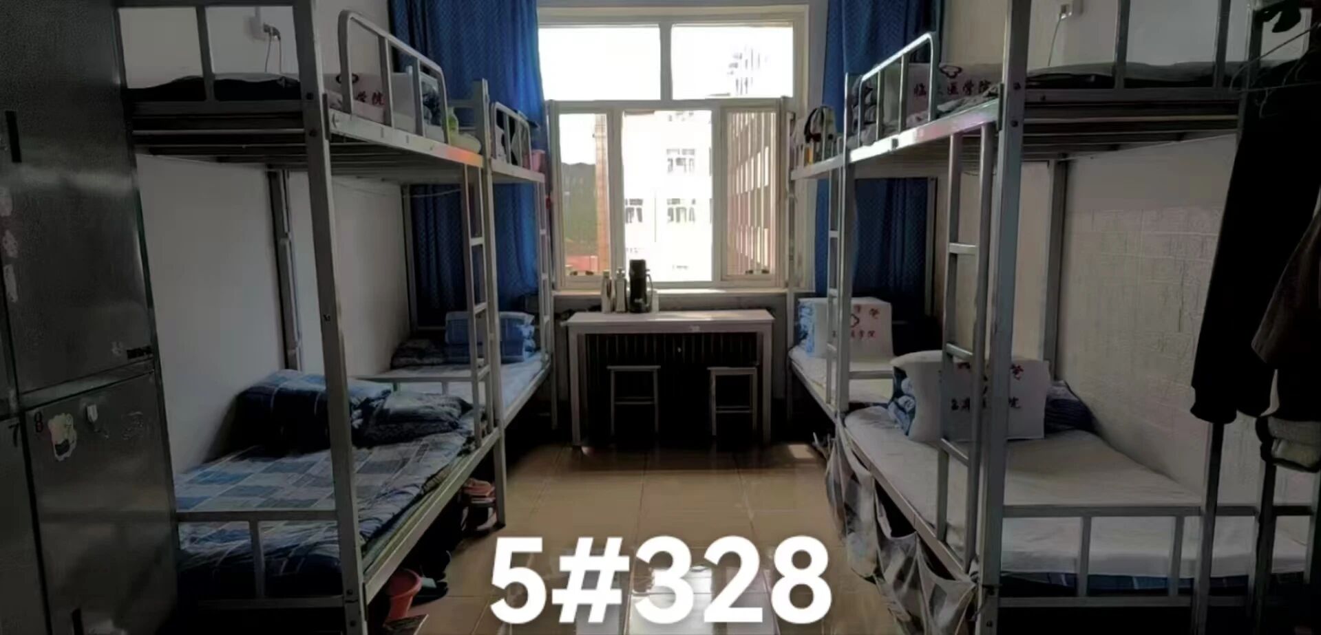 c71e66c357db4b42ae506d7acdec526e.jpg c71e66c357db4b42ae506d7acdec526e.jpg