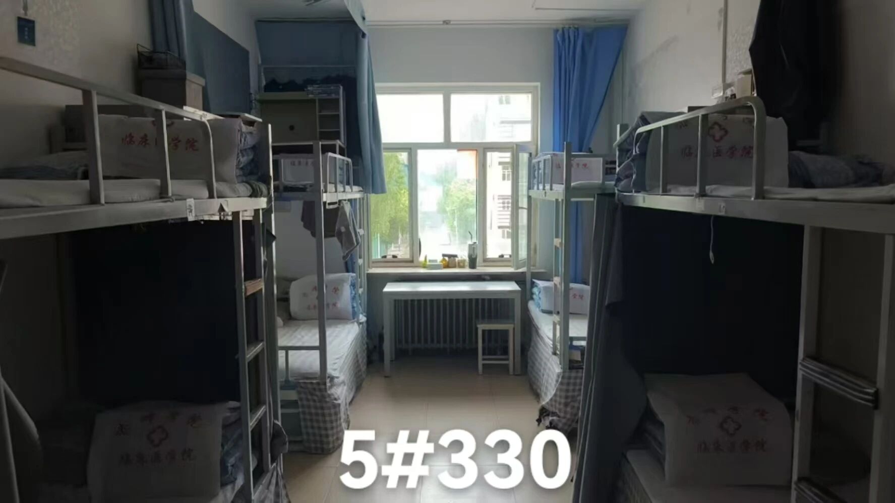 c75e075e9fbb49b9bb2fe124e6c882c2.jpg c75e075e9fbb49b9bb2fe124e6c882c2.jpg
