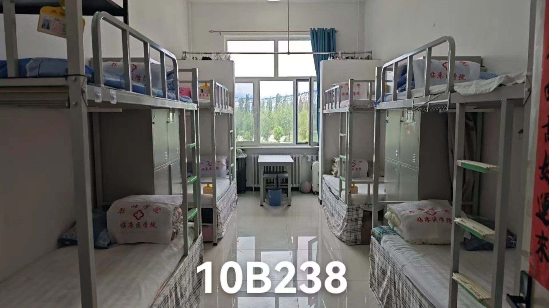 fc7e55926a5144479db8b35a901fc284.jpg fc7e55926a5144479db8b35a901fc284.jpg