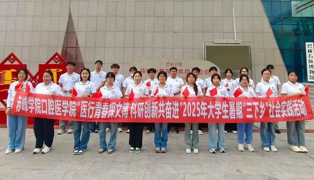 3c54f71220514e6b90220b84d931d466.jpg 3c54f71220514e6b90220b84d931d466.jpg