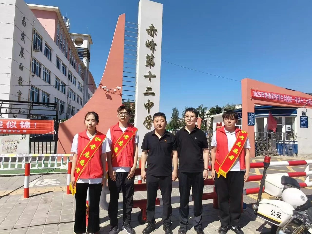 cd288fe1aa4c446ba521c9edbdbd5aa1.jpg cd288fe1aa4c446ba521c9edbdbd5aa1.jpg