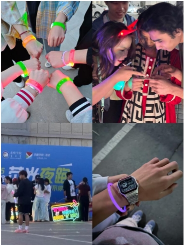 488303d42fc74ee4aaac5a58fab4fa80.png