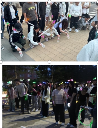 微信截图_20250902174247.png