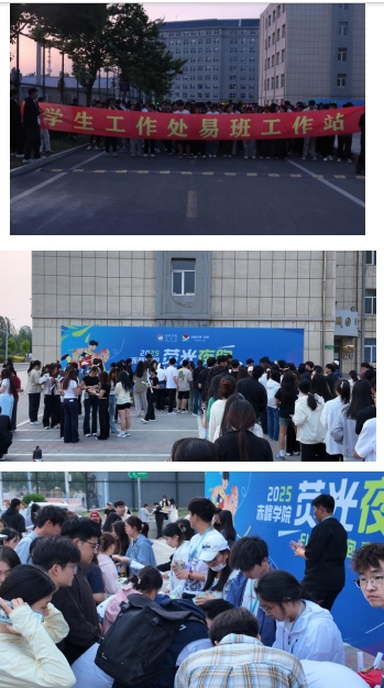 微信截图_20250902174154.png