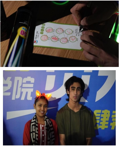 5d0fa20710fd4eaa864acfde5ea374a6.png