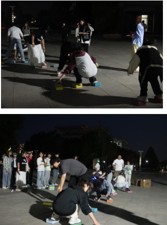 e3bea9d24115480783d9206d81b481ad.png 微信截图_20250902174339.png
