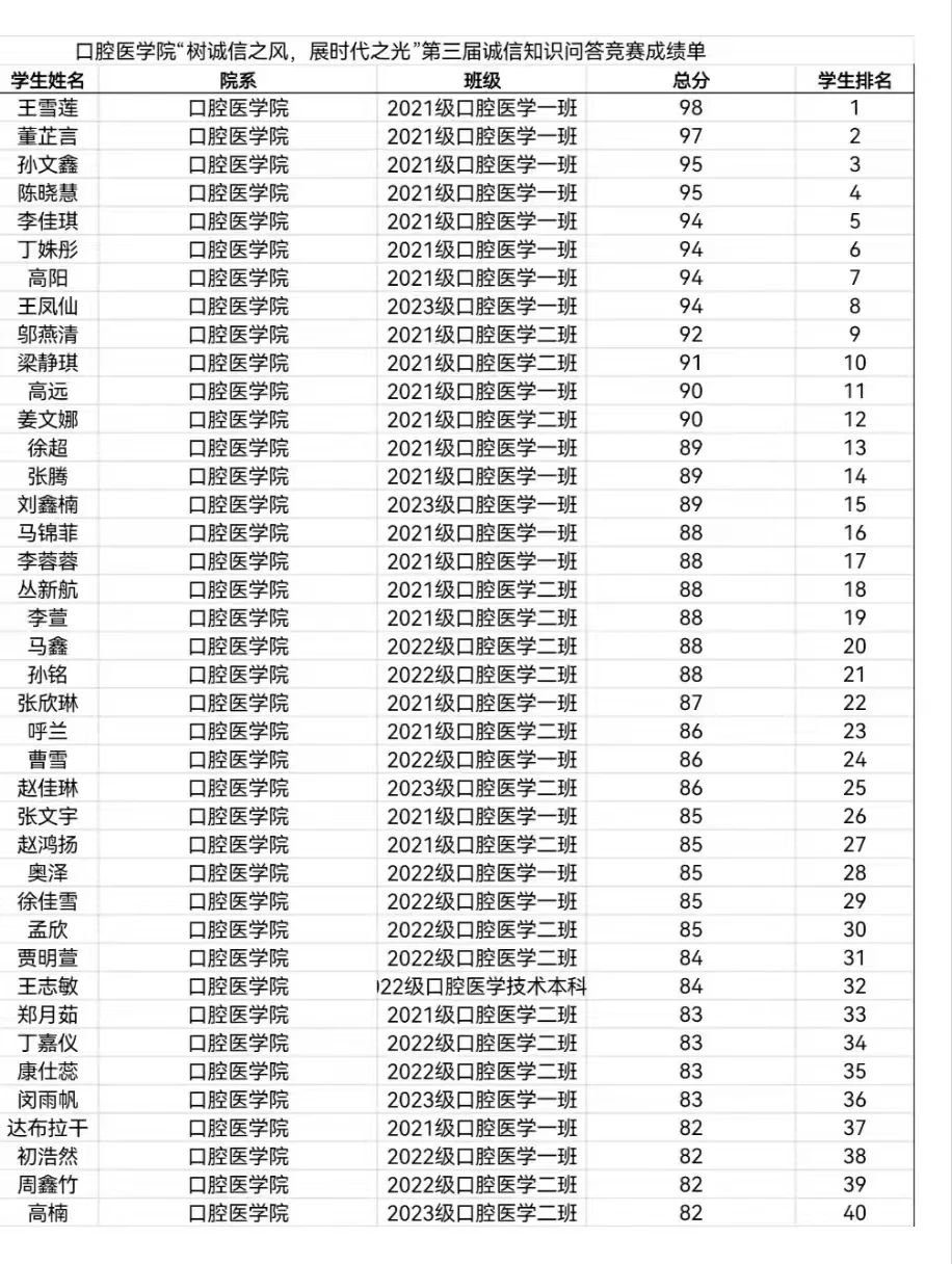 bb7fa73b526c4269b3a243d808986320.jpg bb7fa73b526c4269b3a243d808986320.jpg
