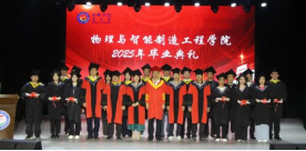 8bc1ec17896346fe8bdfad4f7a04b9ec.png image.png