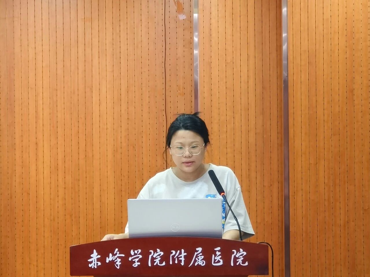 c7ed7c98734c4bf5b5d76f4a3251db43.jpg c7ed7c98734c4bf5b5d76f4a3251db43.jpg