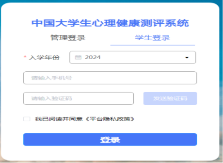 3edecda689af4d2caaaab2ed9976e964.png image.png