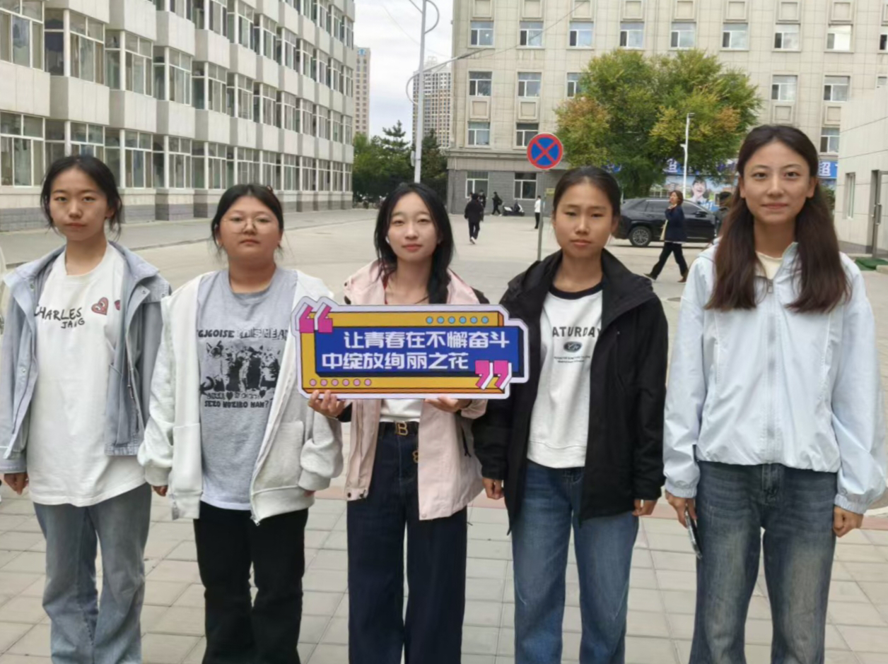 3dd11fc610a943579ece24b626d11526.png 3dd11fc610a943579ece24b626d11526.png