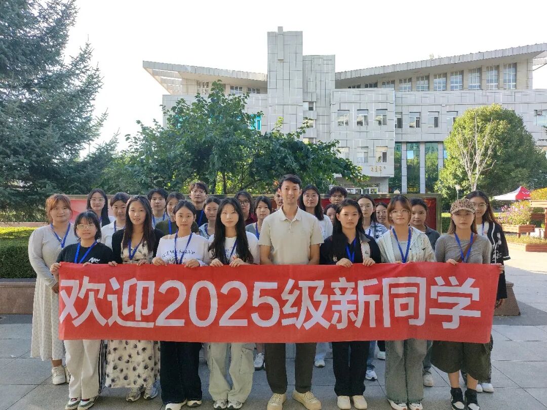 afabf7f5242c453289e571ccd8791942.jpg 微信图片_2025-09-02_195527_991.jpg