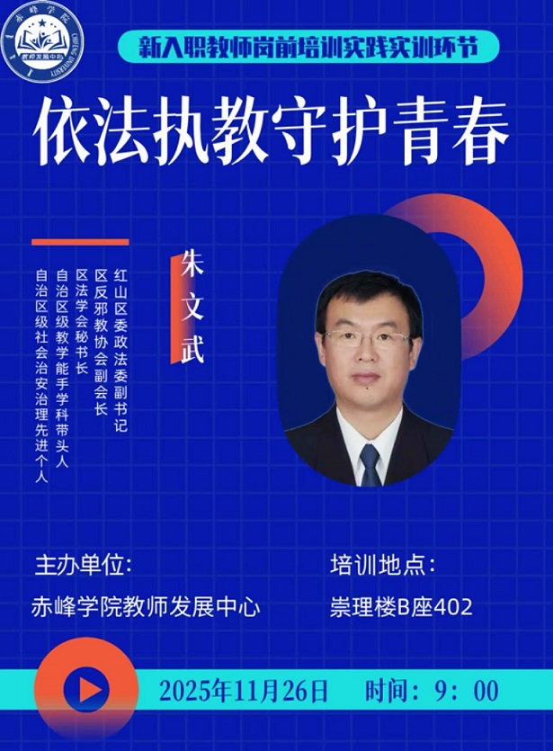 a02dd6e2fa3e7ab70d8787615e3e02ae.jpg