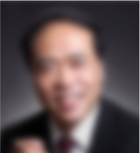 王文华