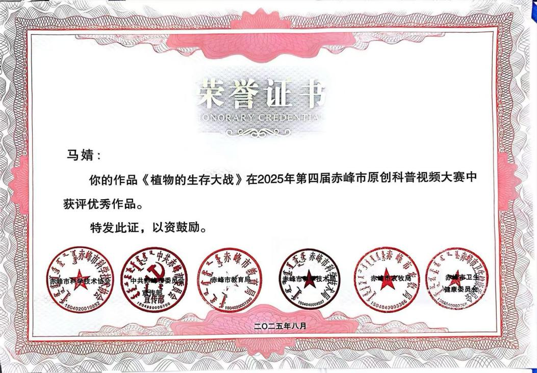 deb6b26287cc4266bb6584848f1d2826.png deb6b26287cc4266bb6584848f1d2826.png