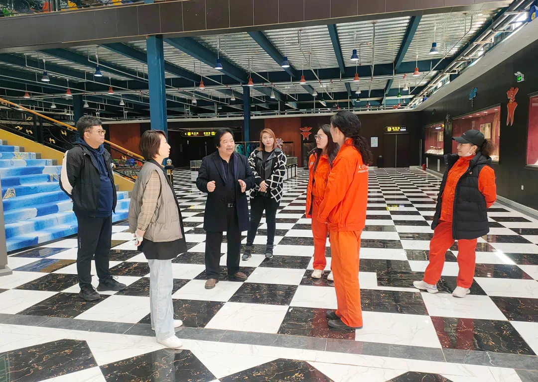 d09ef2e431e94f8a85f8b16f8c9303e7.png 微信图片_20240117223232.png