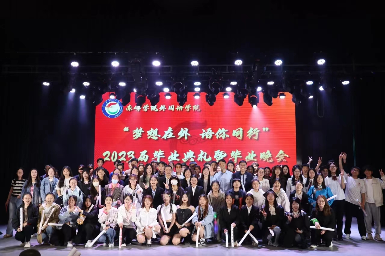 55310ee7abfa4a5db7fbd34b0f7479fa.jpg 微信图片_20230526221318.jpg
