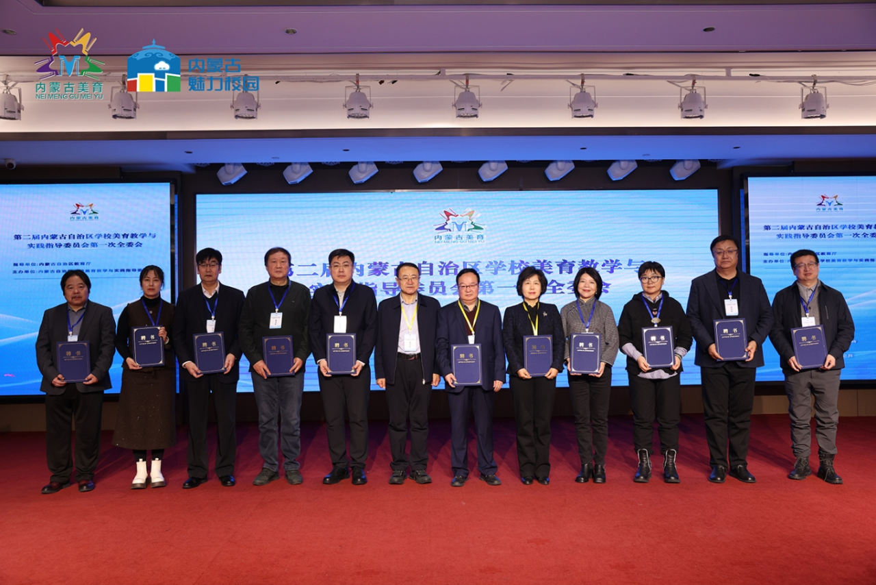 f0f2bbe4cd0a49428c1c13ec35425d8a.png 微信图片_2025-12-22_173022_483.png
