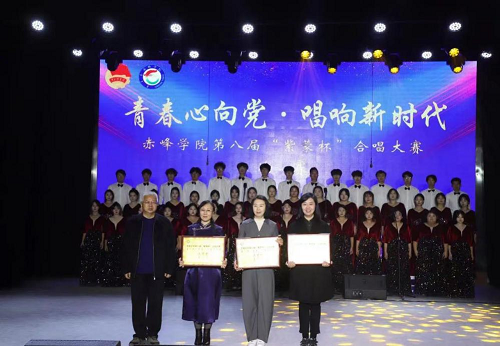 eed127802e694c27bfca9424e74ba905.png 图片2.png