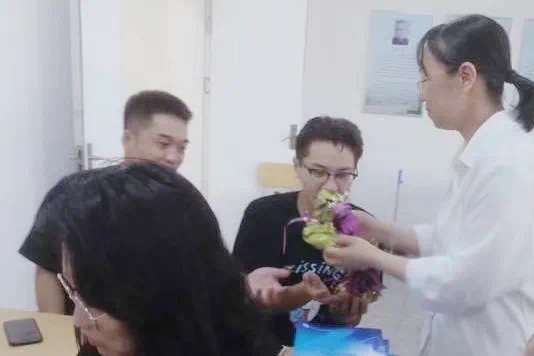 53327e5031e04030b00d93641a3b22a8.jpg