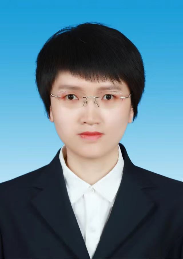 c559c8125cf2b820f53f26d6c99d8242.jpg