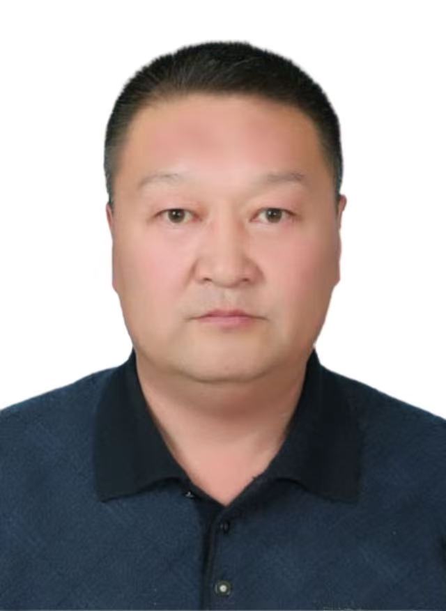 a4c27fee4d19d27c487187dd4af15064.jpg