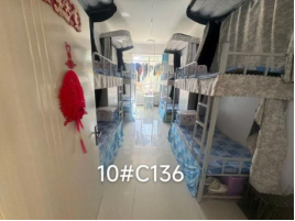 1fe6db5fa21a409bbc184157307cb430.png image.png