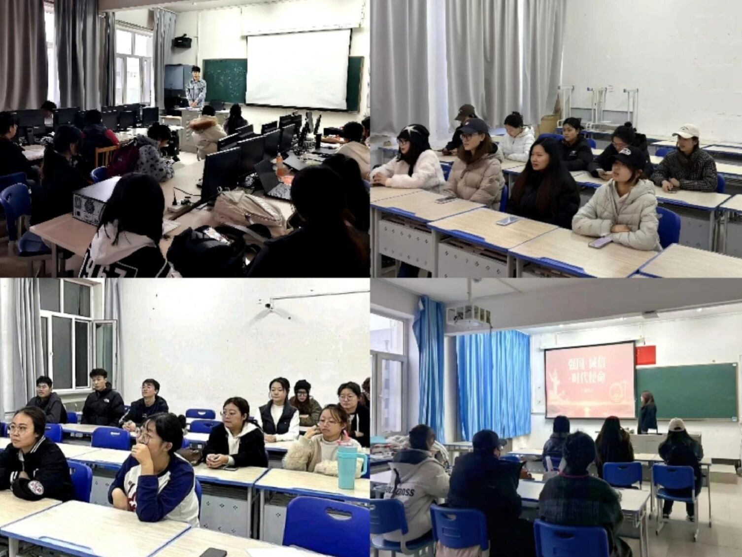 6216a5628ef24c63b91bf5bfe89b477a.jpg 微信图片_2026-04-09_114705_656.jpg