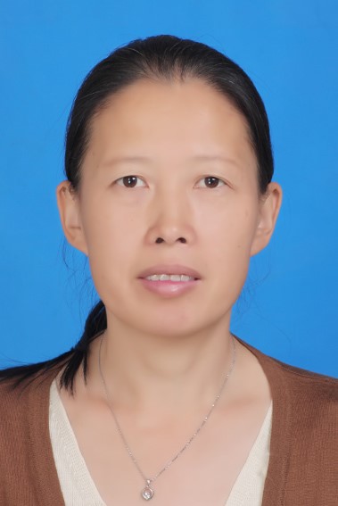 384ab111f4b940feaabd1a3debc09afd.jpg 384ab111f4b940feaabd1a3debc09afd.jpg