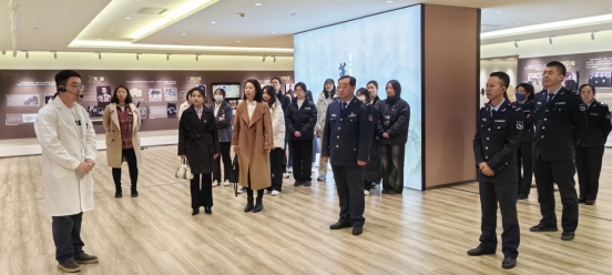 3f43327600de4aabbd8396e254244ccc.png 微信图片_20240321170247.png