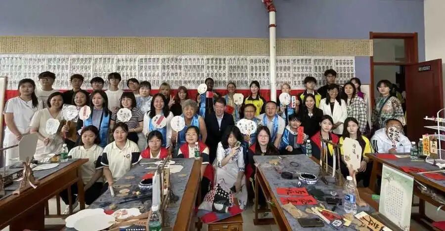 772751729ca94bc6bb7ccf408d0e0899.jpg 微信图片_2026-06-10_133730_571.jpg