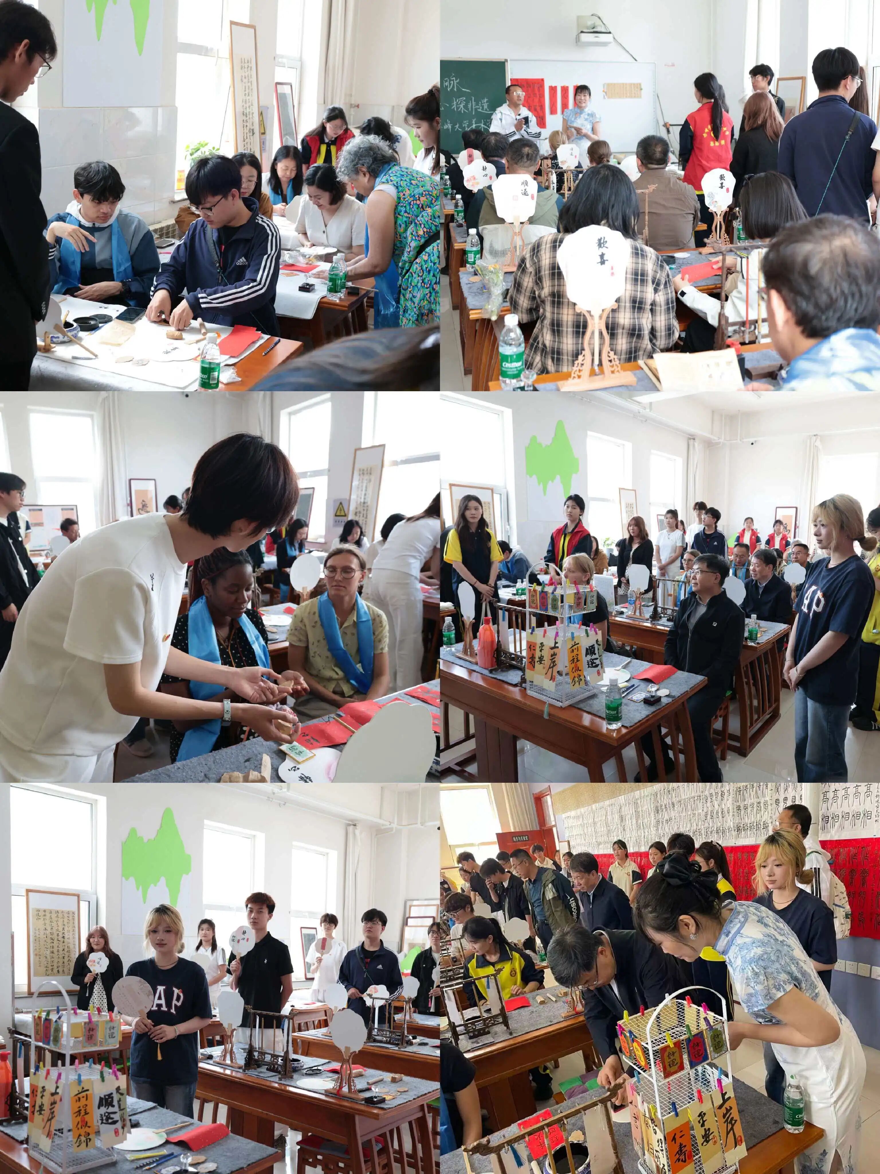 c9ed26c6bb454075ab351052971e03b5.jpg 微信图片_2026-06-10_133726_520.jpg